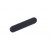 Power Button Outer For Huawei Nova 5t White By - Maxbhi Com