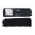 Ringer Loud Speaker For Oneplus 8 Pro By - Maxbhi Com