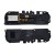 Ringer Loud Speaker For Samsung Galaxy M01 By - Maxbhi Com