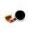 Vibrator For Samsung Galaxy On7 Pro By - Maxbhi Com