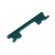 Volume Side Button Outer For Huawei Nova 5t Green By - Maxbhi Com