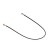 Antenna For Panasonic P55 Novo By - Maxbhi Com