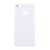 Full Body Housing For Huawei P9 Lite White - Maxbhi Com