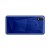 Full Body Housing For Yuho Vast Plus White - Maxbhi Com
