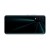 Full Body Housing For Vivo Y30 Black - Maxbhi Com