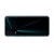 Full Body Housing For Vivo Y30 Black - Maxbhi Com