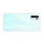 Full Body Housing For Vivo Y30 White - Maxbhi Com