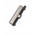Power Button Outer For Samsung Galaxy Note 5 White By - Maxbhi Com