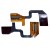 Main Board Flex Cable For Nokia 6085 By - Maxbhi Com
