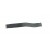 Main Board Flex Cable For Yu Yureka By - Maxbhi Com