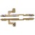 Volume Button Flex Cable For Samsung Galaxy M30s By - Maxbhi Com