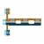 Volume Button Flex Cable For Xiaomi Redmi 7a By - Maxbhi Com