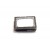 Loud Speaker for iBall iTAB MovieZ Pro