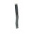 Main Board Flex Cable For Yu Yureka By - Maxbhi Com