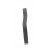 Main Board Flex Cable For Yu Yureka By - Maxbhi Com