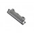 Power Button Outer For Apple Iphone 6 Plus 64gb Grey By - Maxbhi Com