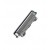 Power Button Outer For Apple Iphone 6 Plus 64gb Grey By - Maxbhi Com