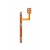 Volume Button Flex Cable For Vivo S1 By - Maxbhi Com