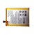 Battery For Lava A3 Mini By - Maxbhi Com