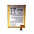 Battery For Lava A3 Mini By - Maxbhi Com