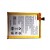 Battery For Lava A3 Mini By - Maxbhi Com