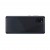Full Body Housing For Samsung Galaxy A31 Black - Maxbhi Com