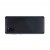 Full Body Housing For Samsung Galaxy A31 Black - Maxbhi Com