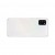 Full Body Housing For Samsung Galaxy A31 White - Maxbhi Com