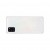 Full Body Housing For Samsung Galaxy A31 White - Maxbhi Com