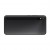Full Body Housing For Xiaomi Redmi 9a Black - Maxbhi Com