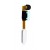 Home Button Complete For Samsung Galaxy Tab 3 Lite 7 0 3g Yellow By - Maxbhi Com