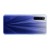 Full Body Housing For Realme 6 Blue - Maxbhi Com
