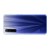 Full Body Housing For Realme 6 Blue - Maxbhi Com