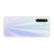 Full Body Housing For Realme 6 White - Maxbhi Com