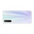 Full Body Housing For Realme 6 White - Maxbhi Com