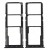 Sim Card Holder Tray For Xiaomi Redmi 9 Power Black - Maxbhi Com