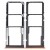 Sim Card Holder Tray For Xiaomi Redmi 9 Power Red - Maxbhi Com