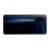 Full Body Housing For Vivo Y50 Black - Maxbhi Com