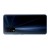 Full Body Housing For Vivo Y50 Black - Maxbhi Com