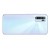 Full Body Housing For Vivo Y50 White - Maxbhi Com