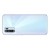 Full Body Housing For Vivo Y50 White - Maxbhi Com