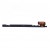 Volume Button Flex Cable For Lg V40 Thinq By - Maxbhi Com