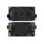 Ear Speaker For Samsung Galaxy A31 By - Maxbhi Com