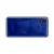 Full Body Housing For Yuho Vast 2 Blue - Maxbhi Com