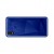 Full Body Housing For Yuho Vast 2 Blue - Maxbhi Com