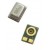 Microphone For Samsung Galaxy A31 By - Maxbhi Com