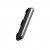 Power Button Outer For Hp Slate7 Voicetab White By - Maxbhi Com
