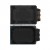 Ringer Loud Speaker For Samsung Galaxy A31 By - Maxbhi Com