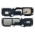 Ringer Loud Speaker For Vivo Y30 By - Maxbhi Com