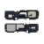 Ringer Loud Speaker For Vivo Y50 By - Maxbhi Com